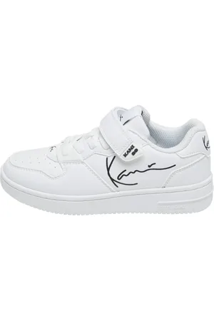 Karl Kani Zapatillas deportivas