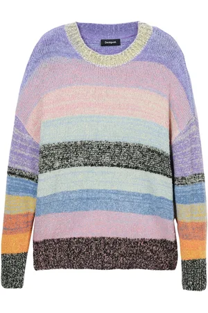 Desigual Jersey