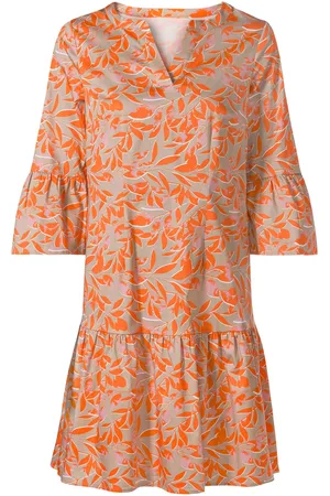 Heine Vestido