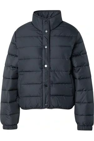 Hollister Chaqueta de entretiempo