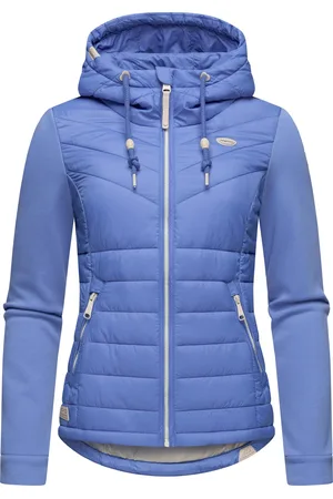 Ragwear Chaqueta de entretiempo 