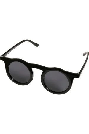 Urban classics Gafas de sol 