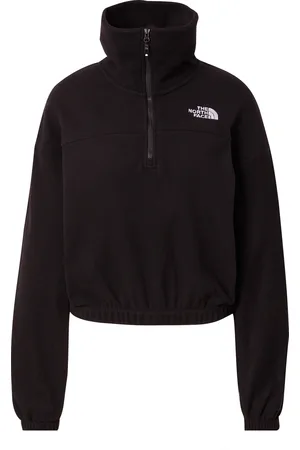 The North Face Jersey deportivo 
