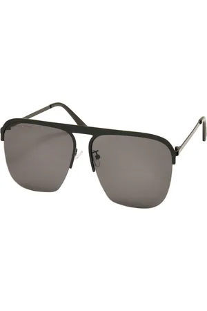 Urban classics Gafas de sol