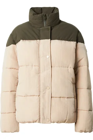 Champion Chaqueta de invierno