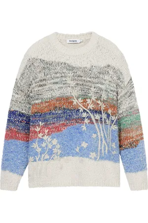 Desigual Jersey