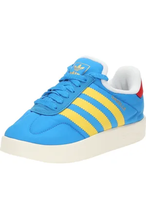 adidas Zapatillas deportivas bajas 