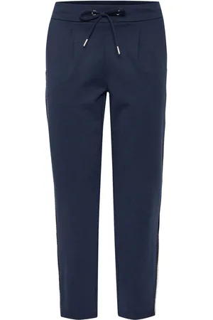 B YOUNG Pantalón chino