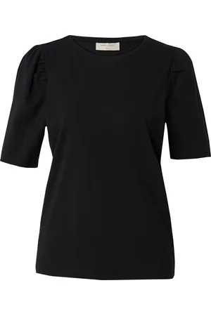 Freequent Camiseta 