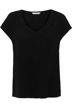 TATUUM Camiseta 
