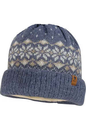 maximo Gorra