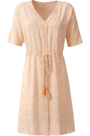 Heine Vestido