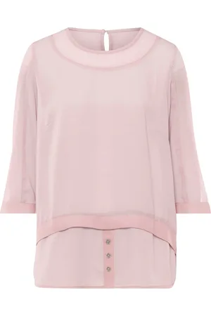 Heine Blusa
