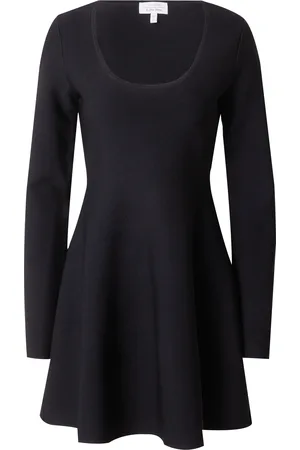 & OTHER STORIES Vestido