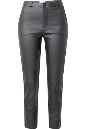 Freequent Pantalón 
