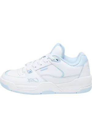 K1X Zapatillas deportivas bajas 