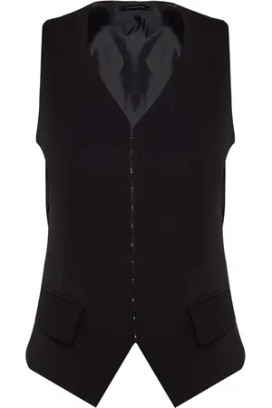 Trendyol Chaleco para traje