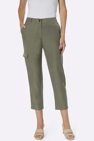 Heine Pantalón