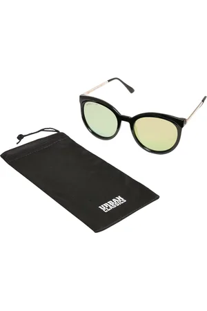 Urban classics Gafas de sol 