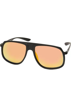 Urban classics Gafas de sol
