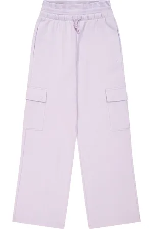 Champion Pantalón cargo