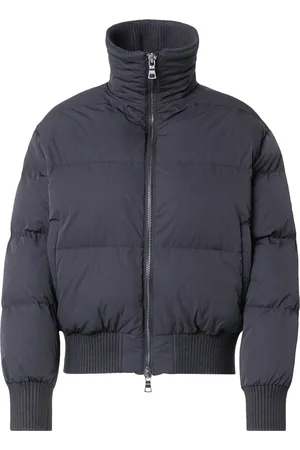 No. 1 Como Chaqueta de entretiempo 