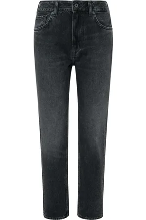Pepe Jeans Vaquero