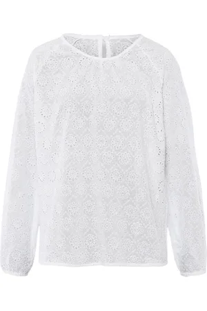 Heine Blusa
