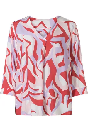Heine Blusa