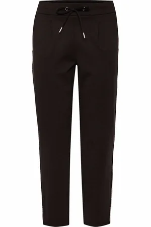 B YOUNG Pantalón chino 
