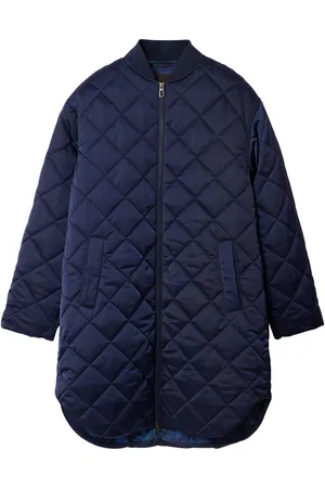 Desigual Chaqueta de entretiempo
