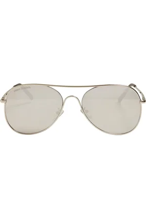 Urban classics Gafas de sol 