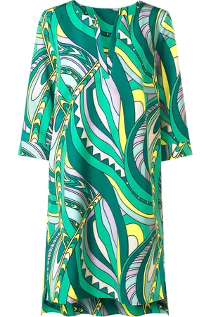 Heine Vestido