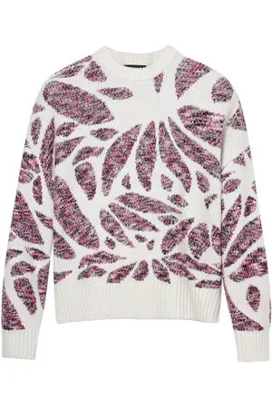 Desigual Jersey