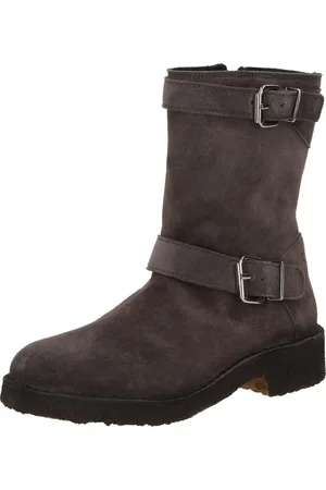 Billi Bi Botas
