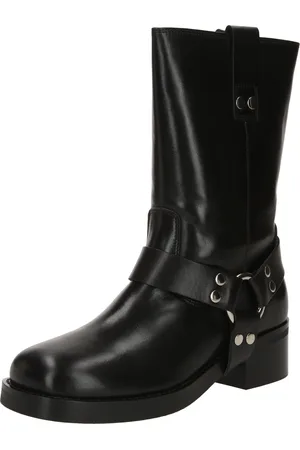Billi Bi Botas