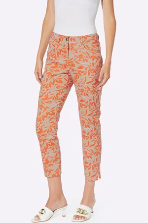Heine Pantalón