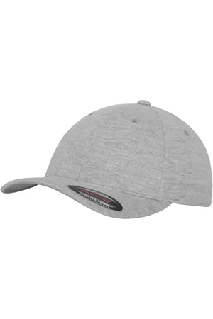 Flexfit Gorra
