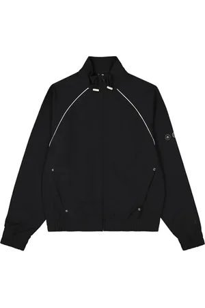 Champion Chaqueta deportiva
