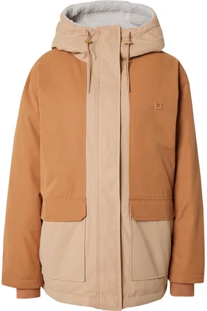 Billabong Chaqueta deportiva 