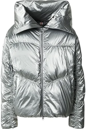 Colmar Chaqueta de entretiempo