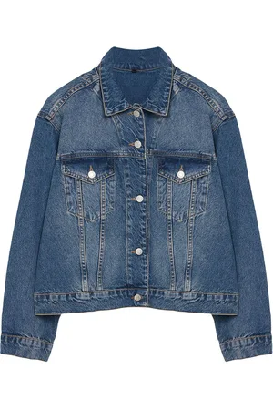 Trendyol Chaqueta de entretiempo