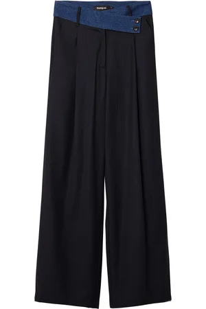 Desigual Pantalón