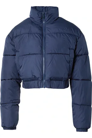 Noisy May Chaqueta de entretiempo 