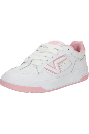 Vans Zapatillas deportivas bajas 