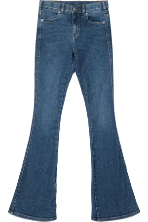Dr Denim Vaquero 