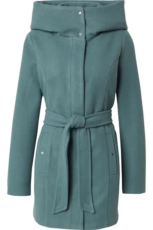 VERO MODA Chaqueta de entretiempo