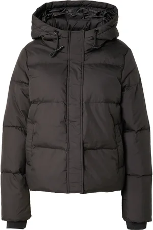 ONLY Chaqueta de invierno 
