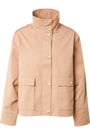 VERO MODA Chaqueta de entretiempo 