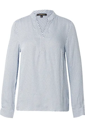 More & More Blusa